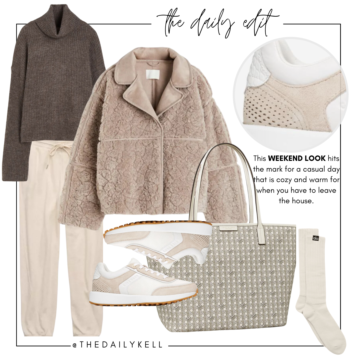 outfit ideas for women over 40, styled outfits