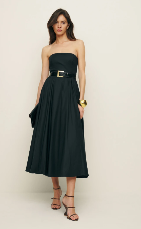 how do i choose the right accessories to elevate my outfit