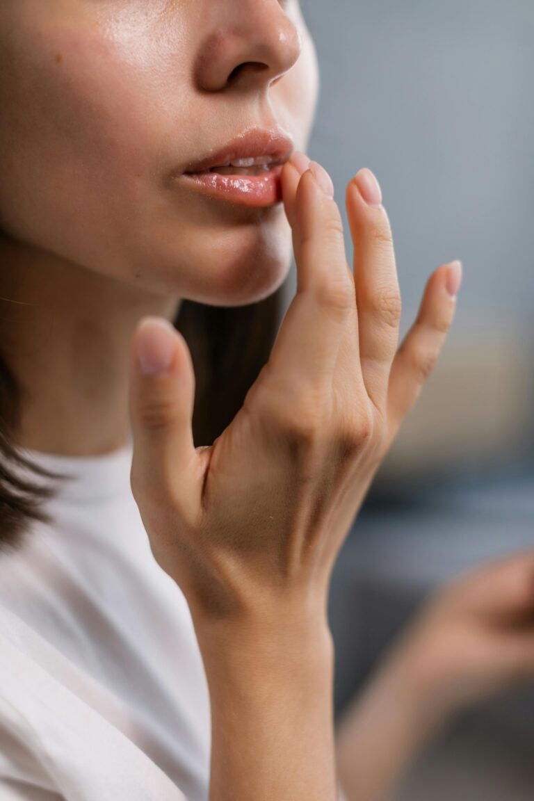 11 French beauty Brands Skincare for women
