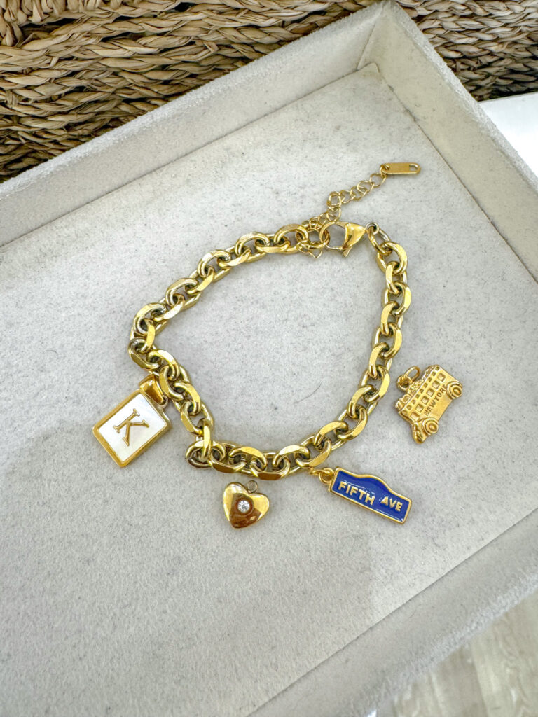 gabriela ceballos charm bar soho nyc, gabriela ceballos