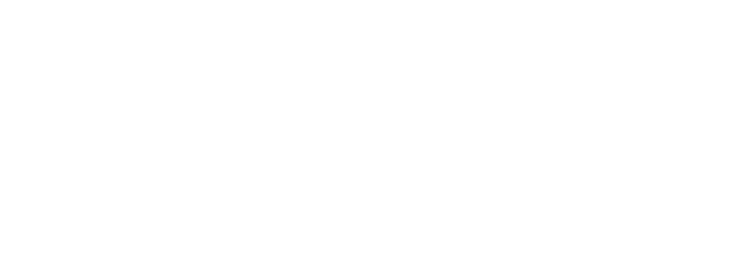 French style for women, fifth and Paris, Logo with Fleur de Lis, Parisian fashion, Parisian style, French life, NYC Life, Elevated Living